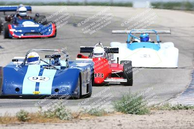 media/May-19-2024-VARA (Sun) [[bc1adde764]]/Group 2/Race (Outside Grapevine)/